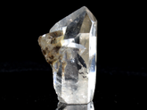 Manifestation Quartz ( Rare Edition ) Makes Wishes Come True
